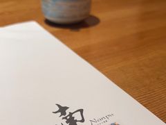 -南风(淮海街店)