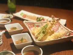 -Izumi Japanese Kitchen
