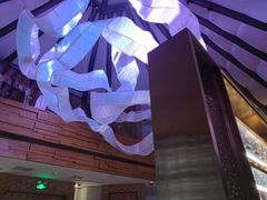-浅深Cheersum(曹杨店)
