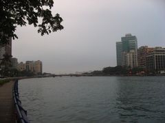 iphone_upload_pic-高雄爱河