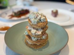 -食廬NOBLE(凯德晶萃店)