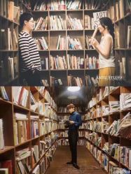 -THE QUEEN(北京店)