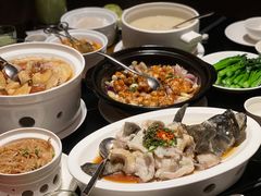 -闽和南(深圳万象城店)