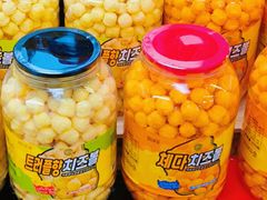 -天虹购物中心(深圳龙华店)