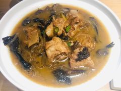 -天怡興·百年蒸饺(中心书城店)