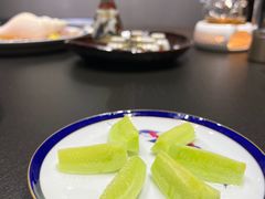 -潮汕味道·煮海餐厅(金麟大厦店)