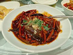 -老吉士(环贸iapm店)