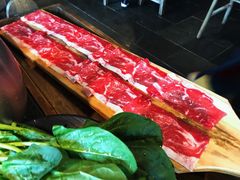 -渝涯重庆豆花老火锅(中赢国际店)