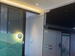 -渔舟意·湖南家宴(萝岗纳金城店)