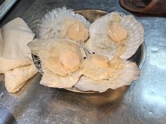 -甬上名灶(天一阁·翠柏店)
