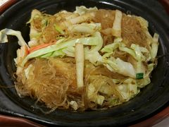 -新宝餐厅(流塘店)