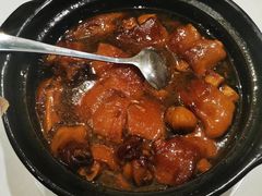 -和记小菜(东方店)