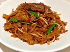 -茉里粤菜(皇姑万象汇店)