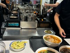 -端仕小锅(文林街店)