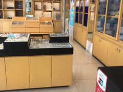 -宝岛眼镜(六里桥店)