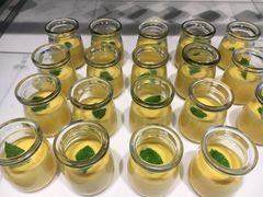 -浙江安吉JW万豪酒店·万豪中餐厅