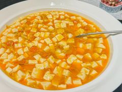 -苏帮袁·竹(北京坊店)