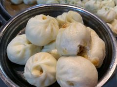 -红帽叔叔包子