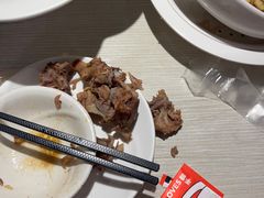 -九毛九西北菜(百信广场店)