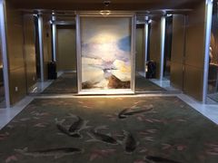 -上海中航虹桥机场泊悦酒店