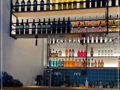 -FABIO’S费比欧披萨餐厅