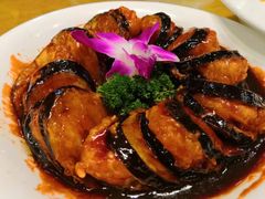 -津菜宋记老房子(平山道店)