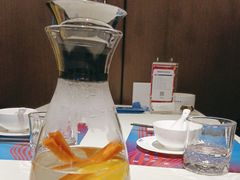 -时间仓(湘江世纪城店)