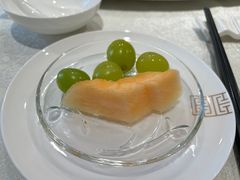 -揽月阁(藏珑湖上国际花园店)