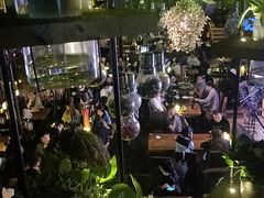 -胡桃里音乐酒馆(白云五号T5 MALL店)