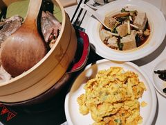 -黑鸡小馆(金源店)