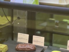 -喜茶(南昌王府井店)