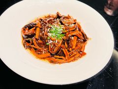 -忆家名门·上海菜(徐家汇店)