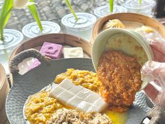 -乾生元·苏式糕点苏式特产(平江路1店)