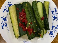 -柴氏风味斋(甘家口店)