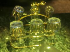 -INLOVE KTV(文一店)