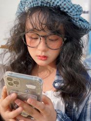-花开映像儿童摄影
