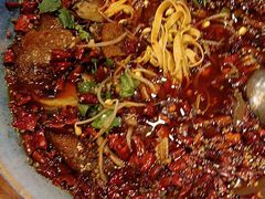 -宋都禾源·灌汤包子(汉兴路直营店)