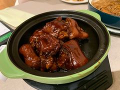 -尚一汤·粤菜海鲜(环球港店)