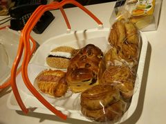 -稻香园蛋糕(舜玉店)