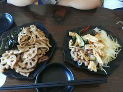 -大妈水饺(文华巷店)