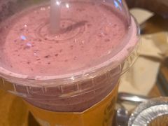 -乐凯撒披萨(中心书城店)