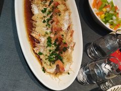 -丰收日(五角场店)