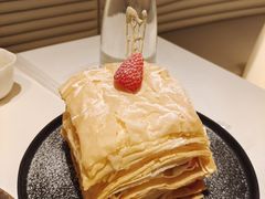 -茉里粤菜(皇姑万象汇店)