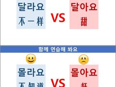 -韩通韩国语学院(虹口校区)