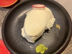 -满来寿喜烧(金虹桥店)
