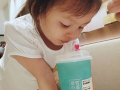 -奈雪的茶(大梅沙8号仓店)