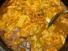 -谷语中餐厅