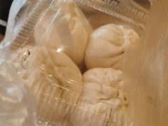 -莹珠阁·私房菜