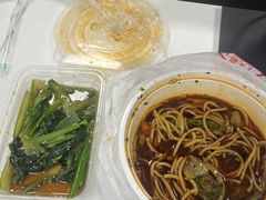 -牛王庙(龙华花园店)