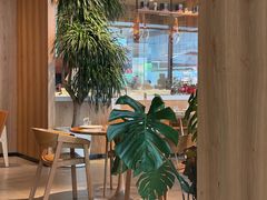 -1861意大利餐厅(文化广场店)